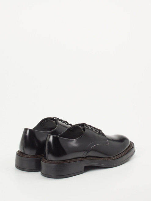 Schnürschuh-46100091183 Tod's