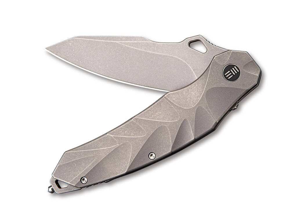 Hecate Grey
