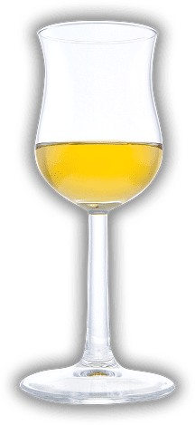 Rum Nosing Glas Rum Nosing Glas