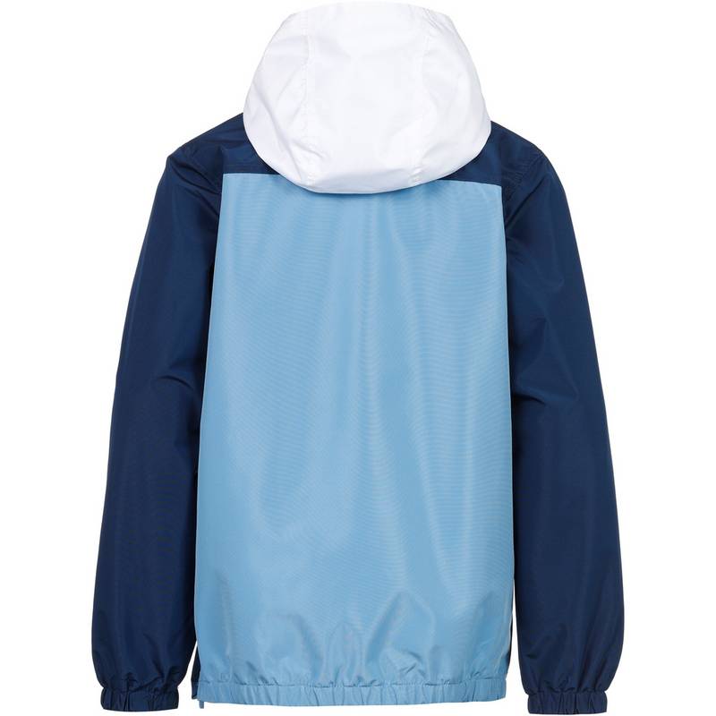 Ellesse HARIA JNR Windbreaker Kinder