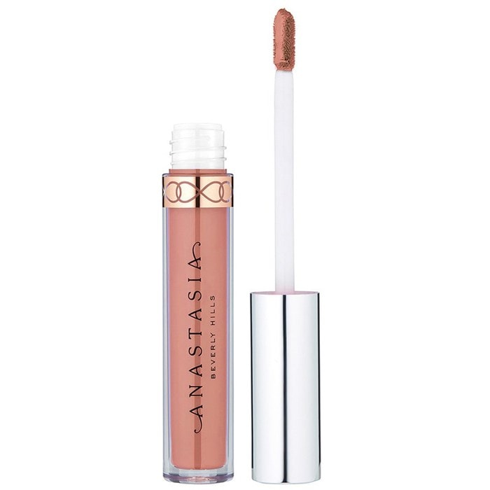 Liquid Lipstick