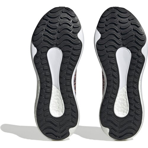 DAMEN LAUFSCHUHE SUPERNOVA 3 GTX