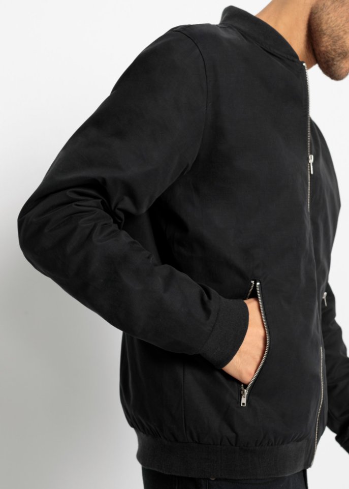 Blouson