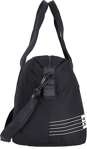 BOSS Catch 2.0 Weekender Reisetasche 50 cm