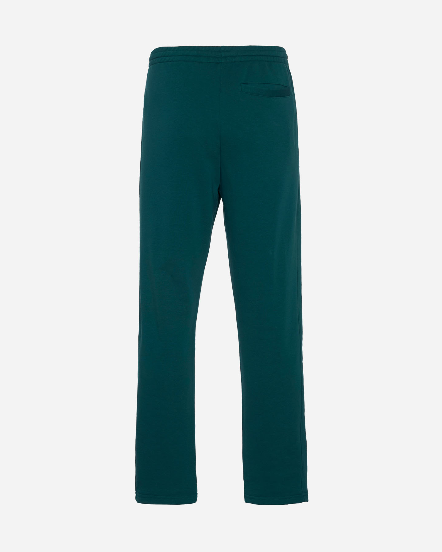 Pantalone Converse Band M 10028704-A01