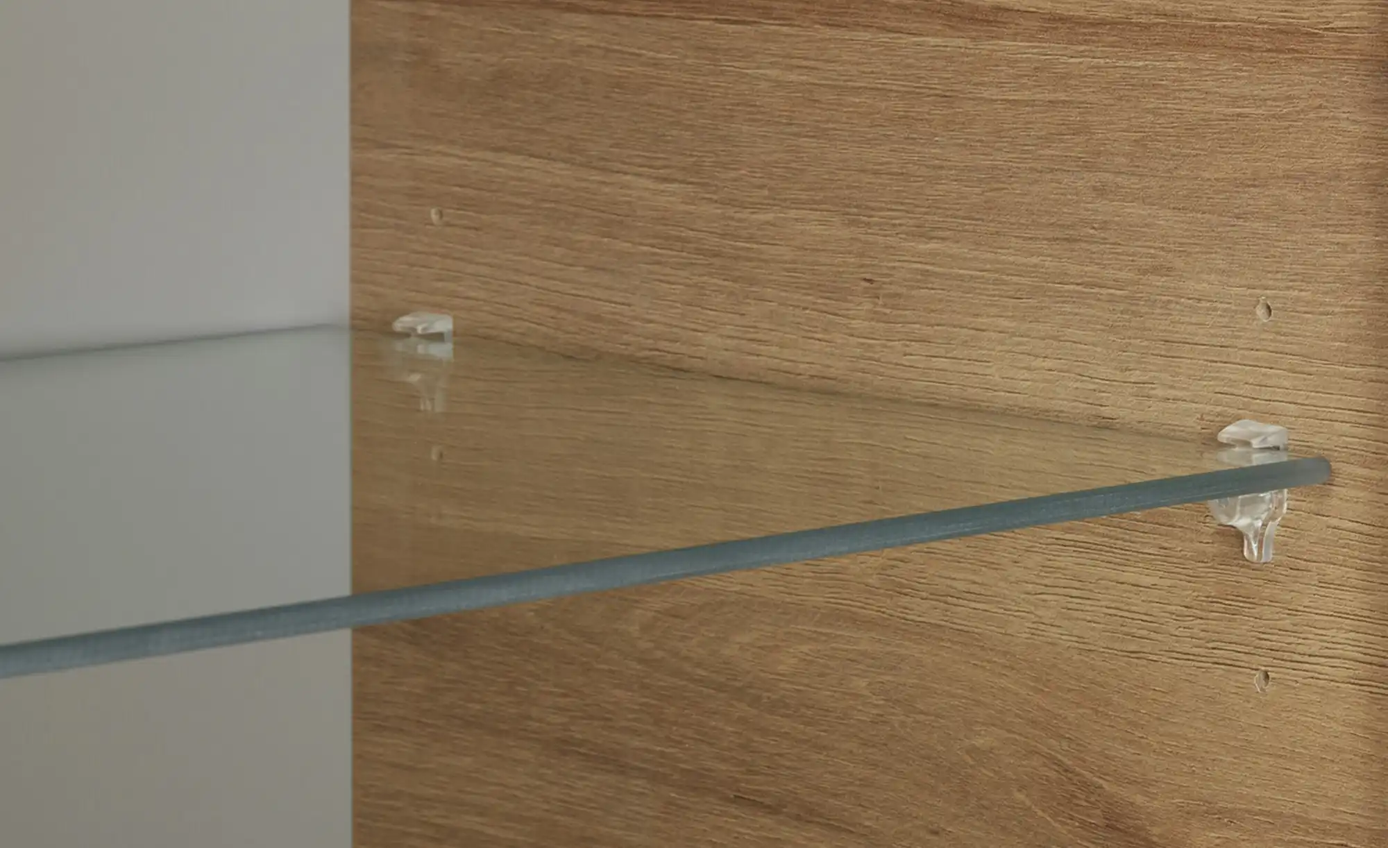 calmo Hochschrank