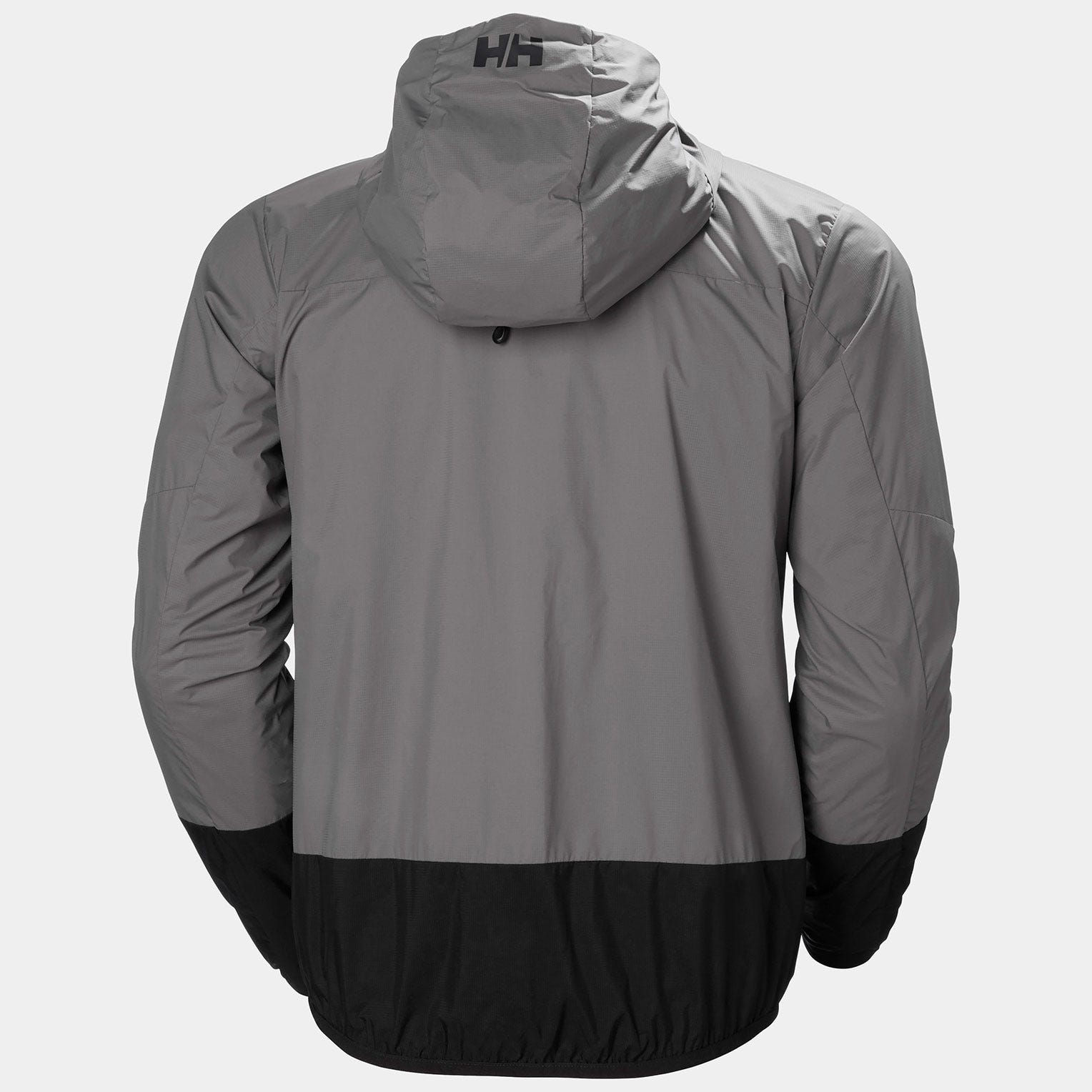 Men's Odin Backcountry Lightweight Hooded Insulator Jacket