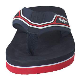 Pepe Jeans South Beach 2.0 in blau