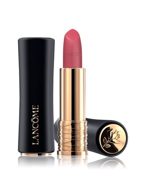 LANCÔME L'Absolu Rouge Drama Matte Lippenstift-3.4 g