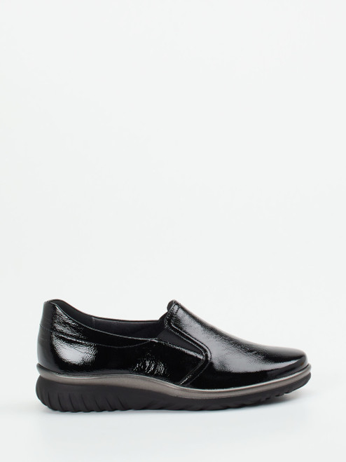 Slipper-25610090188 Semler