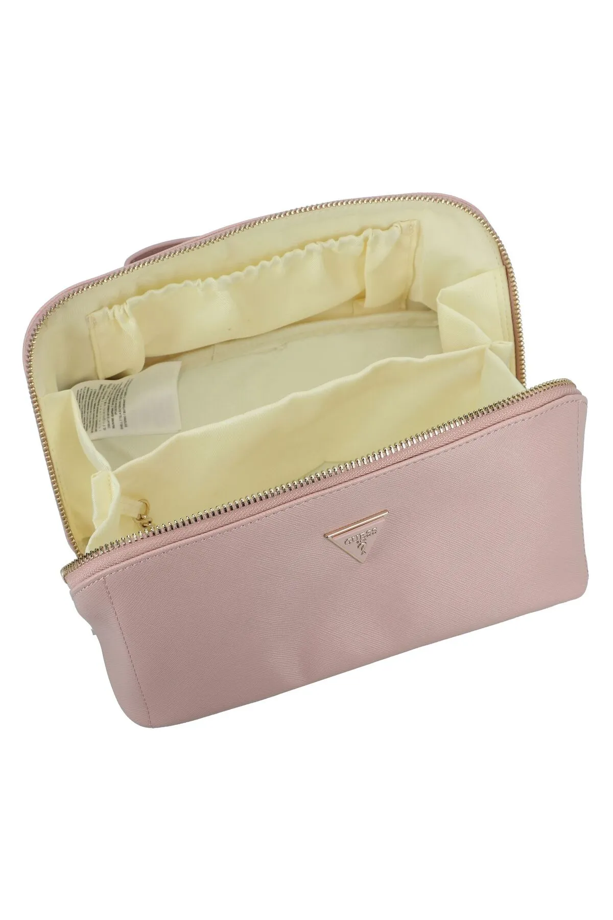 Guess  Beautycase 22,5 cm