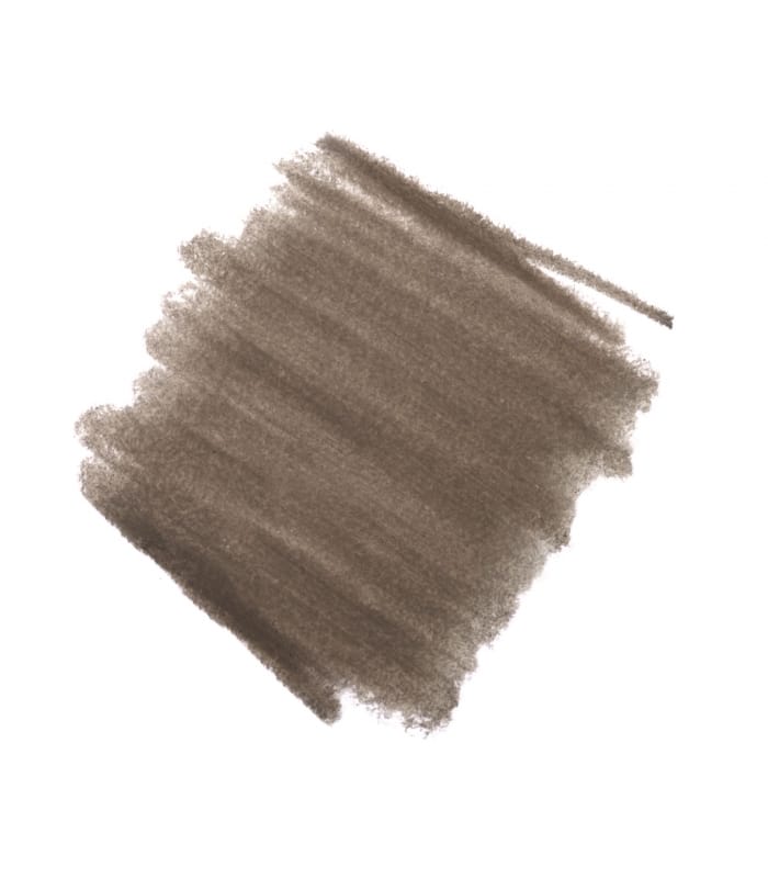 Chanel-CRAYON SOURCILS-Crayon Sourcils Sculptant