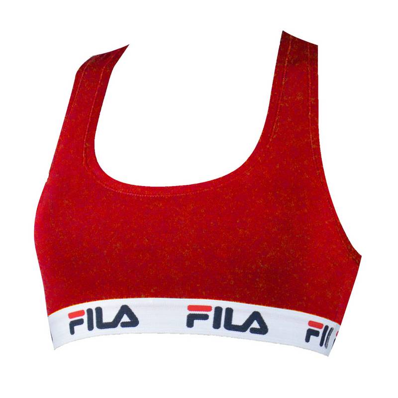 FILA Bustier BH Damen