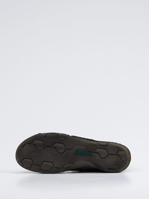 Schnürschuh-17011090054 Josef Seibel