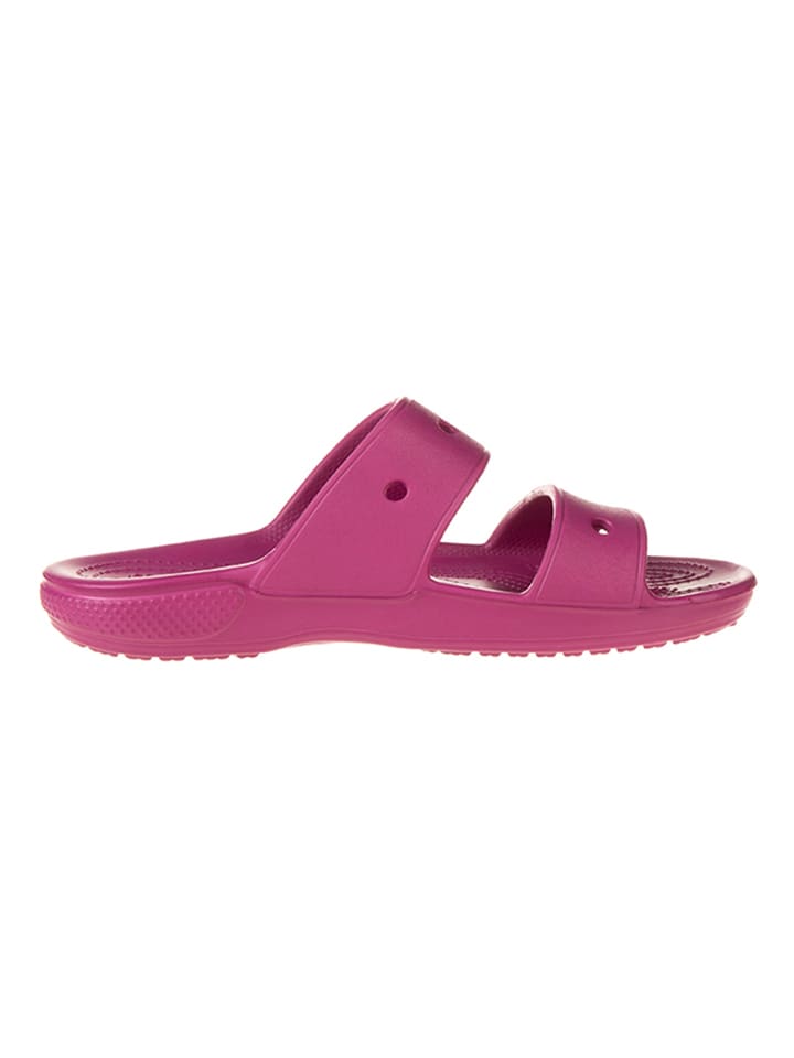 Crocs Pantoletten 