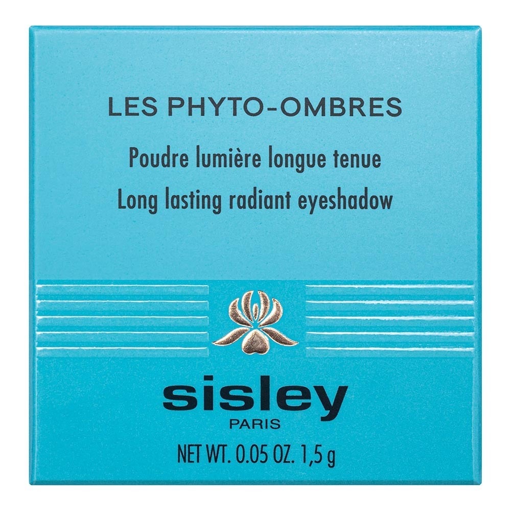 Sisley Les Phyto-Ombres