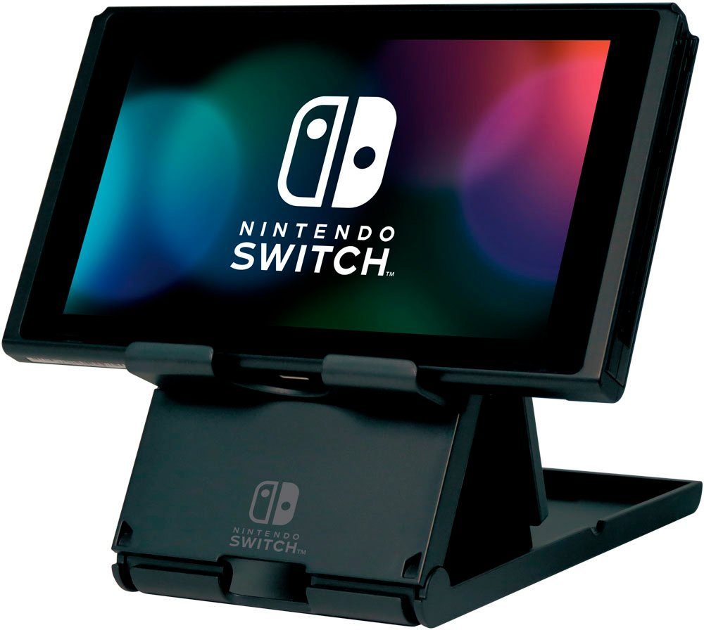 Hori Standfuß Playstand