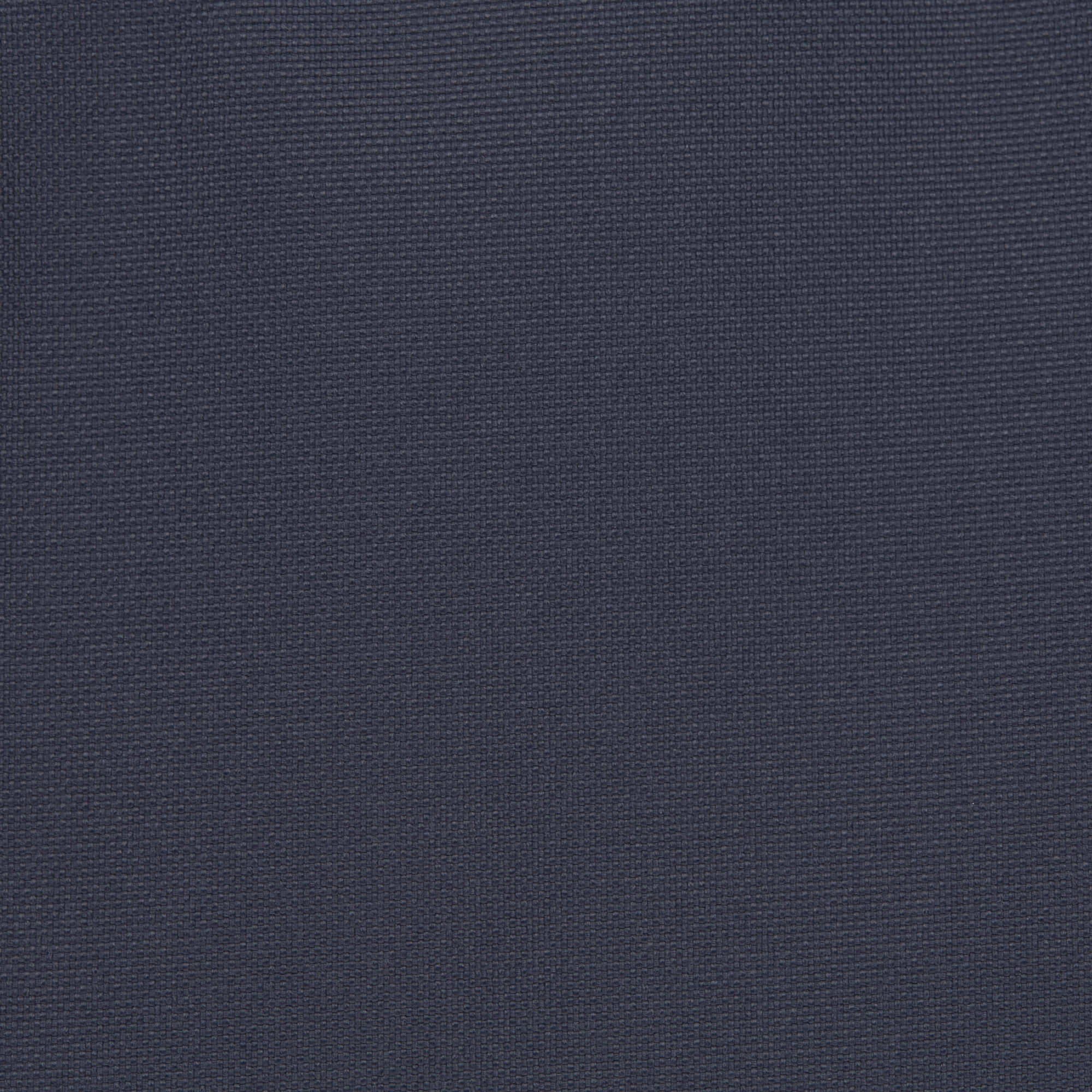 Zwillingswickeltasche - Green Label Twin, Navy