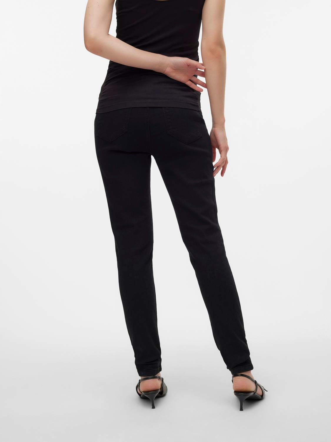 Umstands-Jeggings