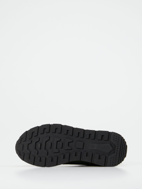 Sneaker-46612960008 La Martina