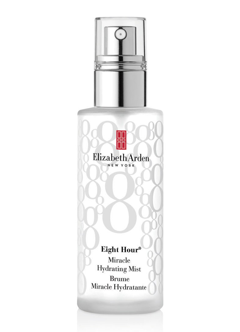 Elizabeth Arden Spray hidratant facial de opt ore