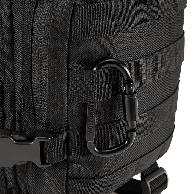 Kids US Cooper Backpack