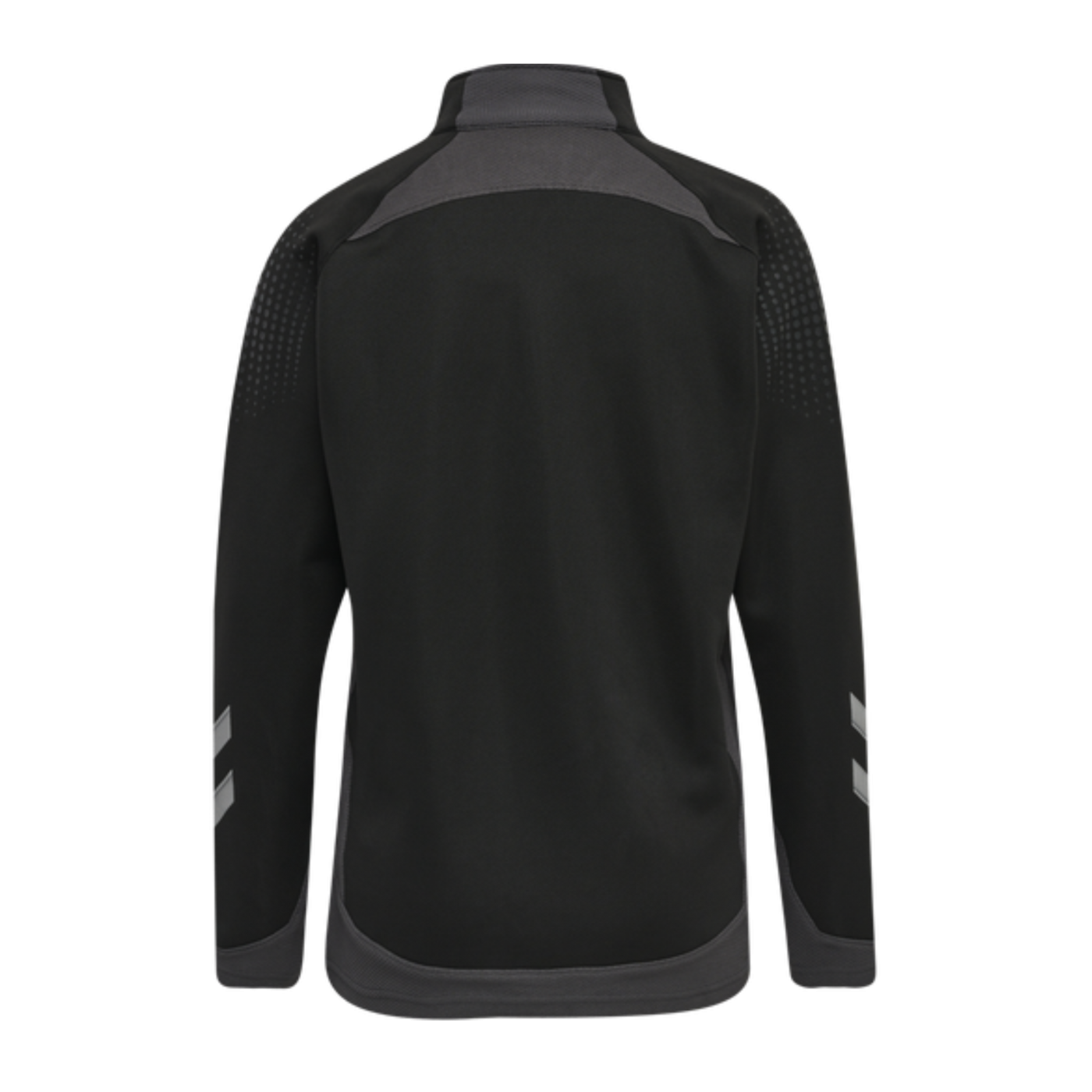 Hummel hmlLEAD HalfZip Sweatshirt Damen F2001