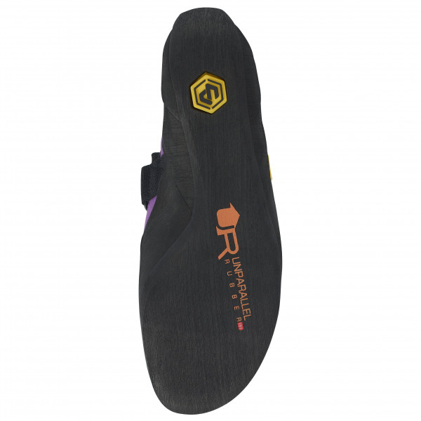 UnParallel - Up-Rise Pro - Kletterschuhe