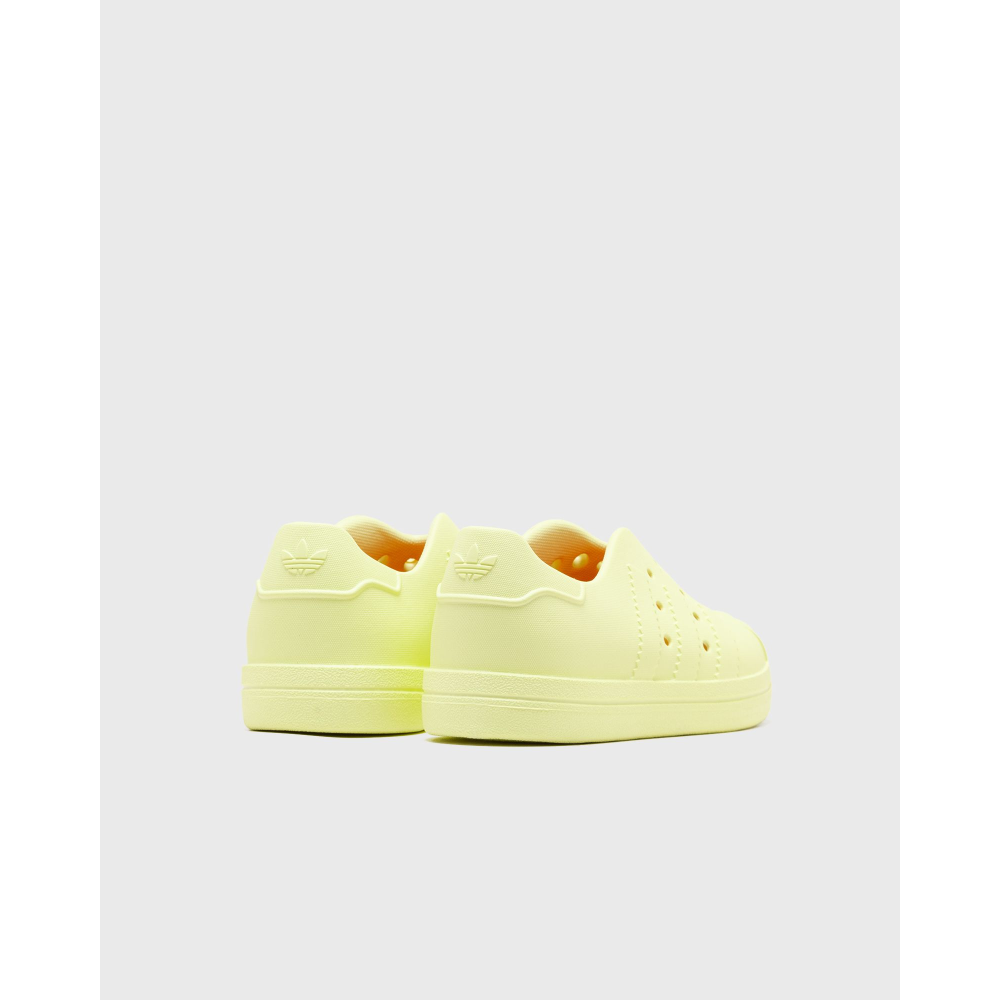 adidas AdiFOM SUPERSTAR 360 C IG0219 / gelb