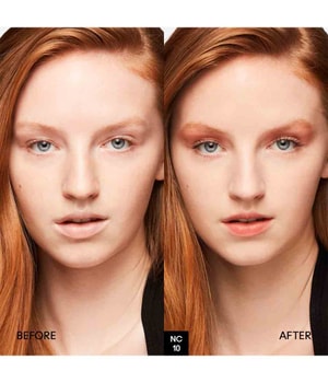 MAC Studio Fix Fluid Spf 15 Flüssige Foundation-30 ml
