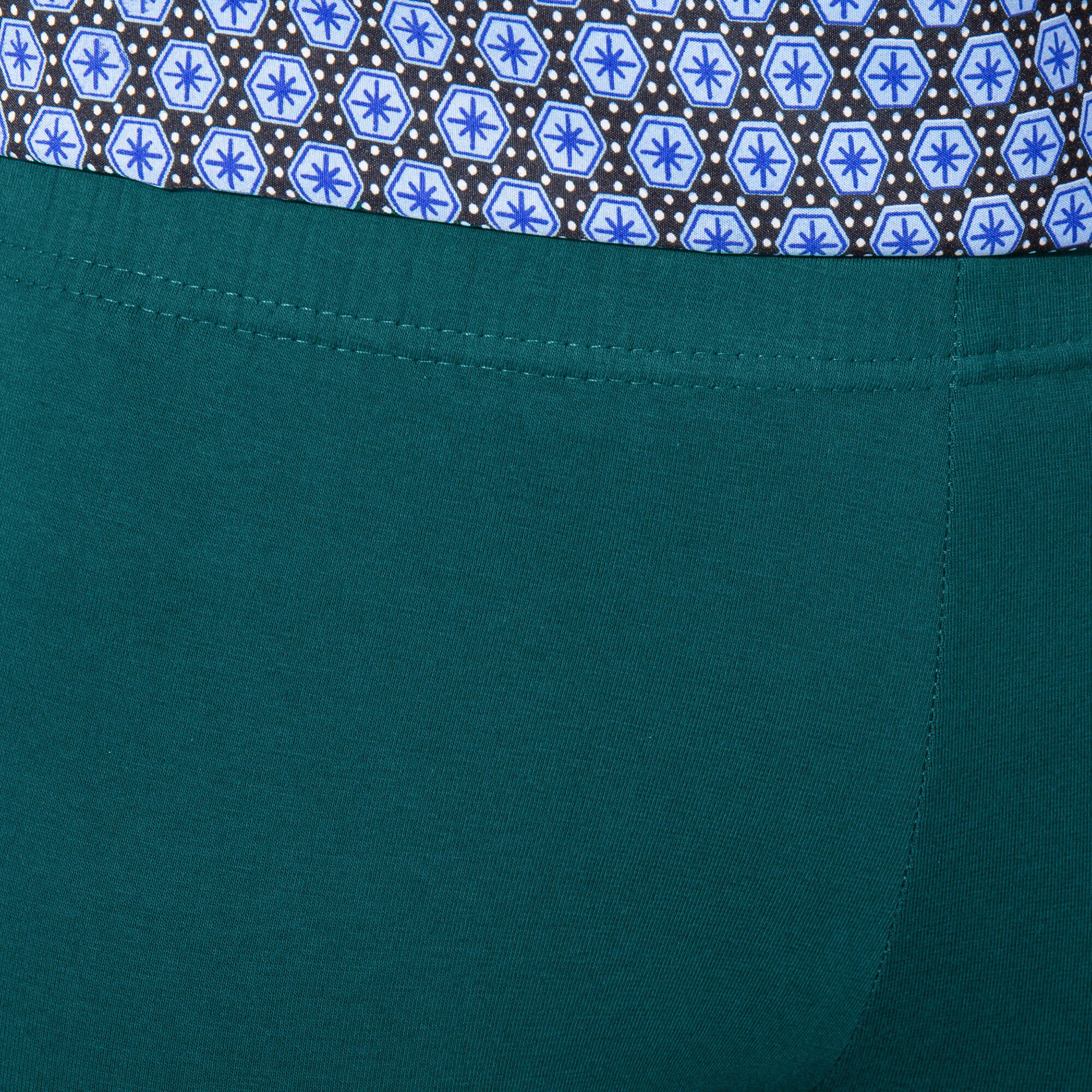 Legging taille élastiquée