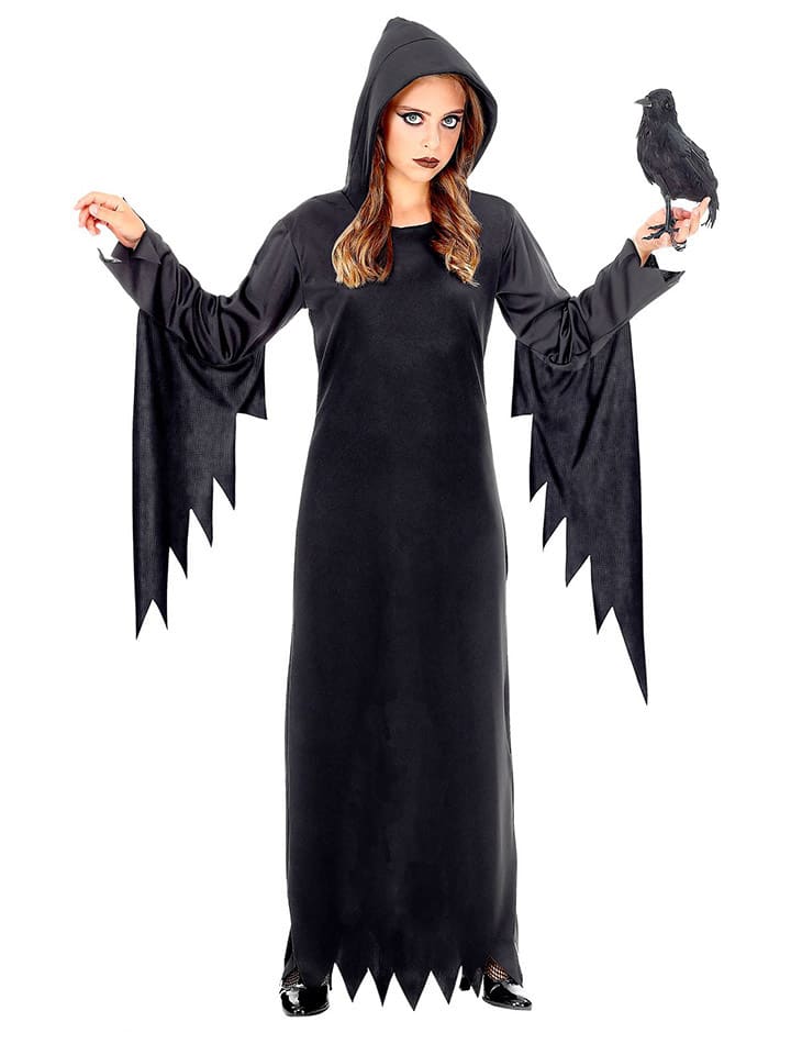 Carnival Party Kostümkleid 