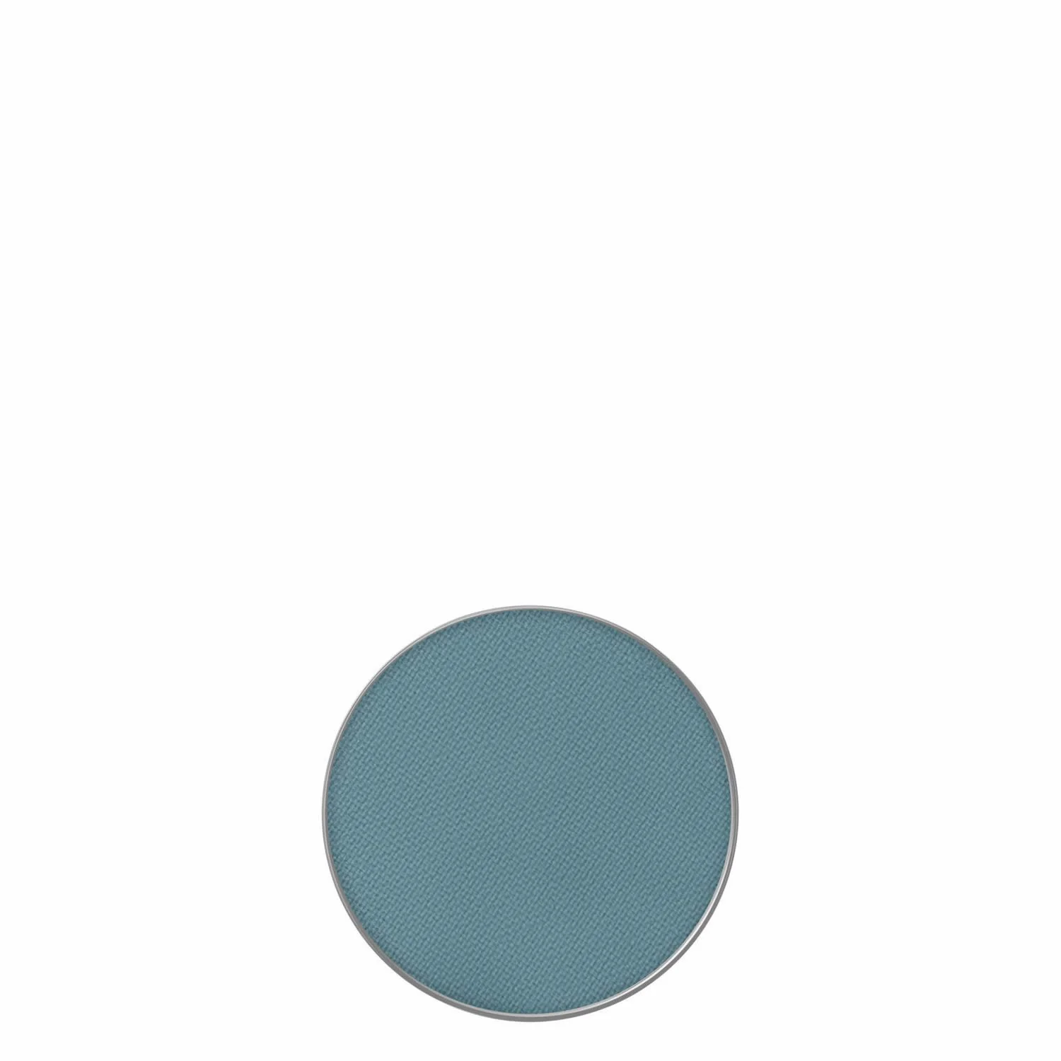 Fard de pleoape mat Powder Kiss, rezervă pentru paleta Pro - fard de pleoape compact, fard de pleoape pudră