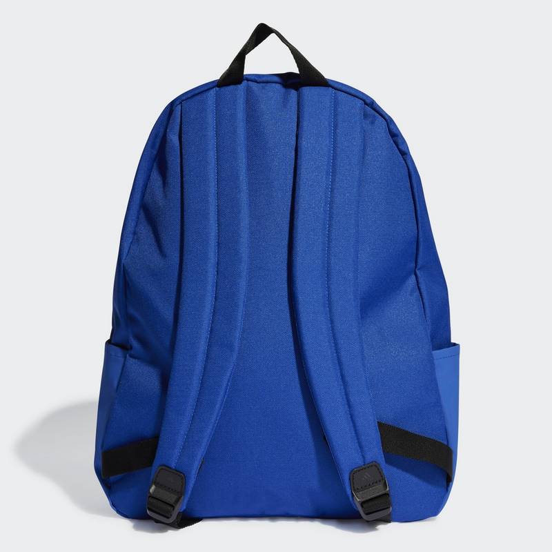 adidas Classic Horizontal 3-Streifen Rucksack Daypack