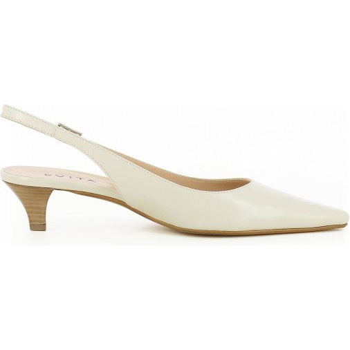 EVITA Damen Sling Pumps LIA