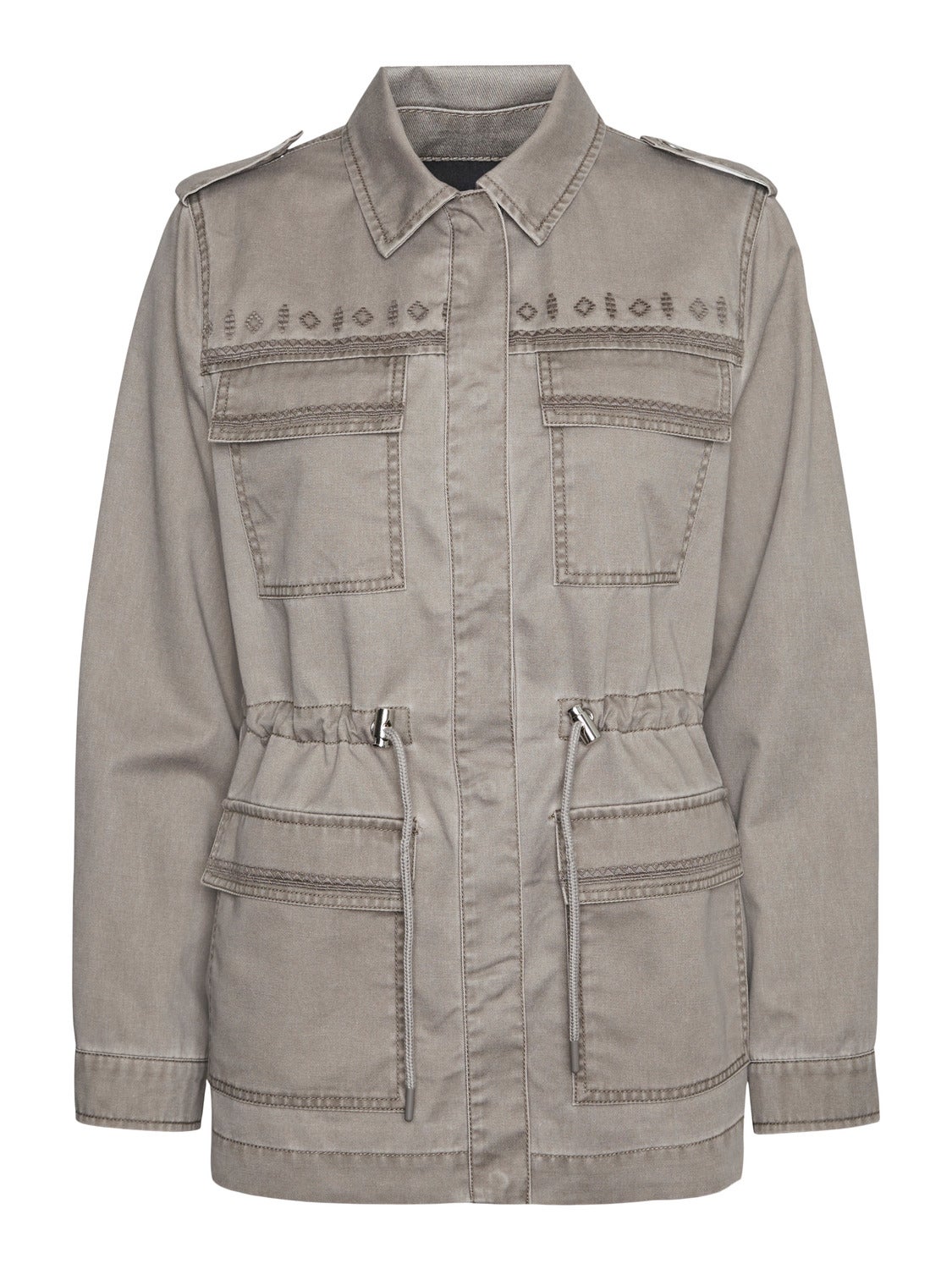 VMSALLY Jacke