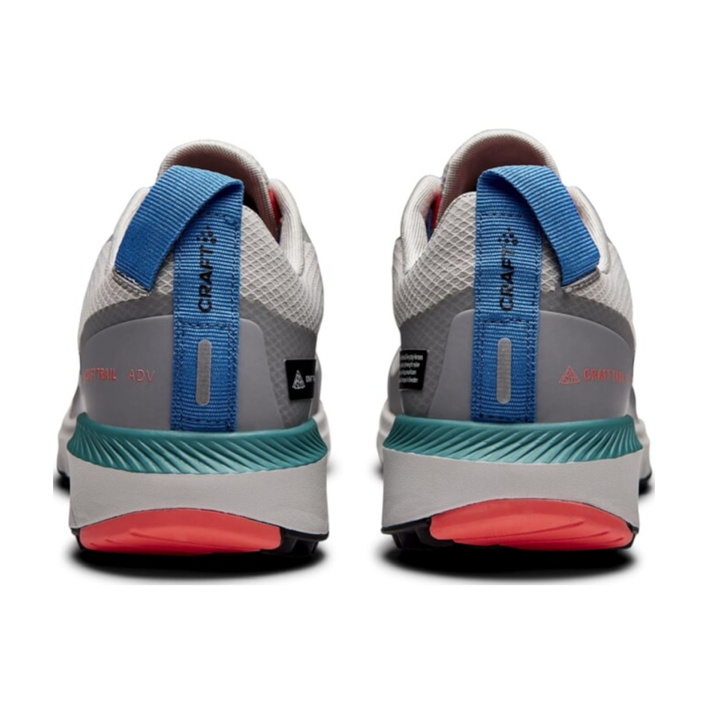 Craft ADV NORDIC SPEED 2 1912177-918355 / grau