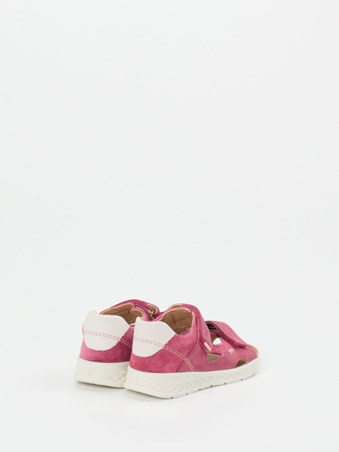Sandale-62115390005 Superfit