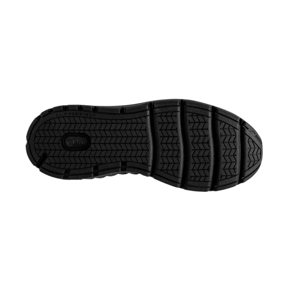 Brooks Addiction Walker 2 1103184E072 / schwarz