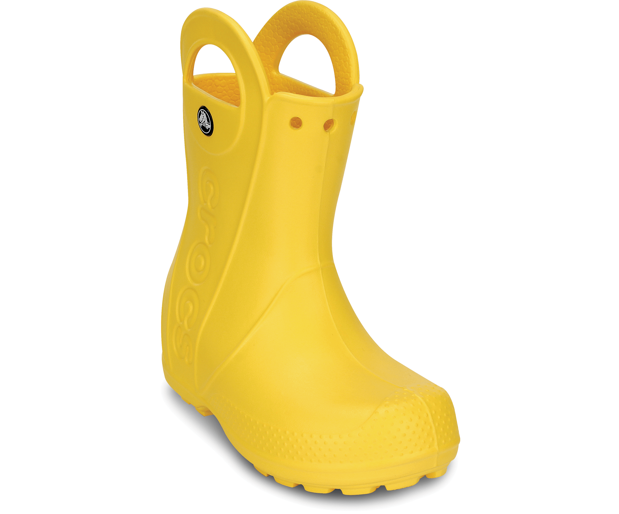 Kids’ Handle It Rain Boot