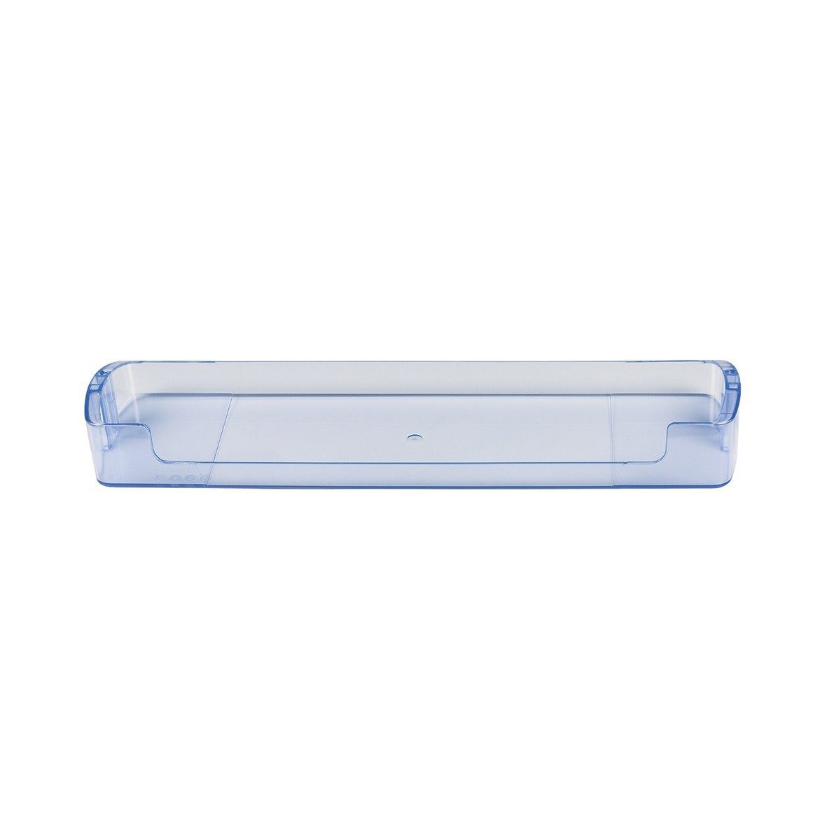 easyPART Flaschenablage wie gorenje 134710 Abstellfach gorenje 134710, Zubehör für Kühlschrank / Gefrierschrank