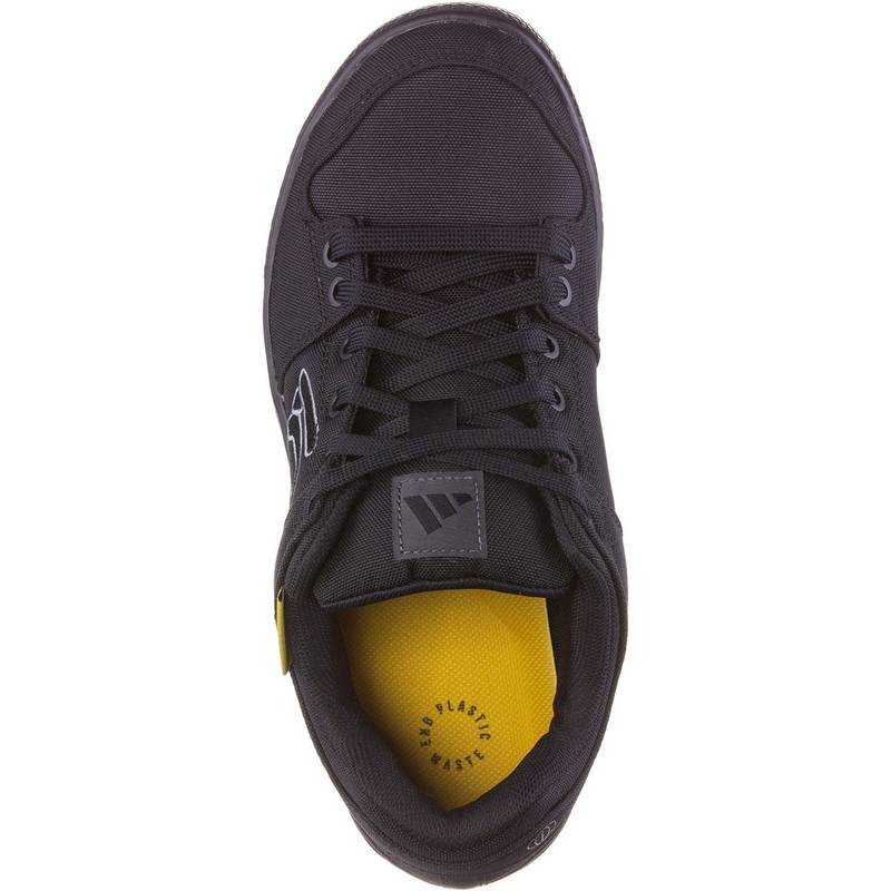 Five Ten FREERIDER CANVAS Fahrradschuhe Herren