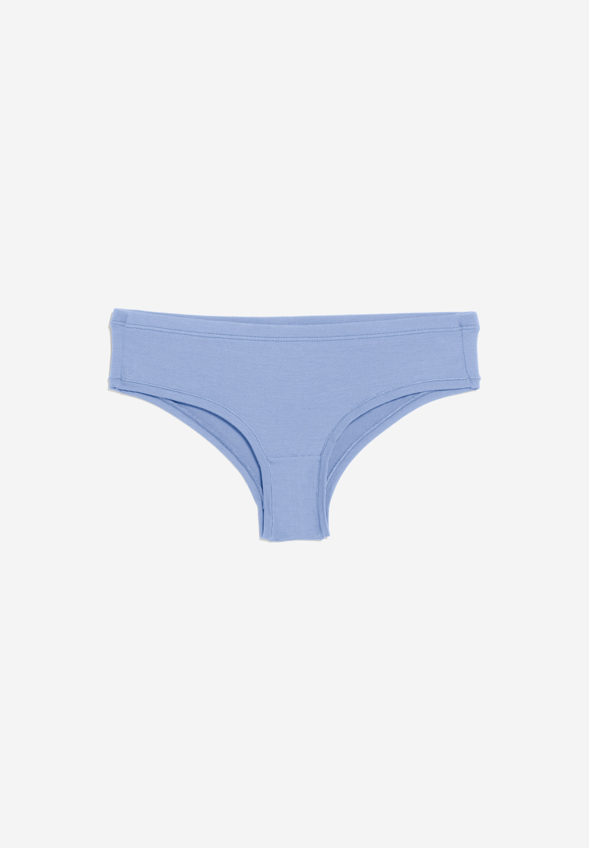 Hipster aus TENCEL™ Modal Mix