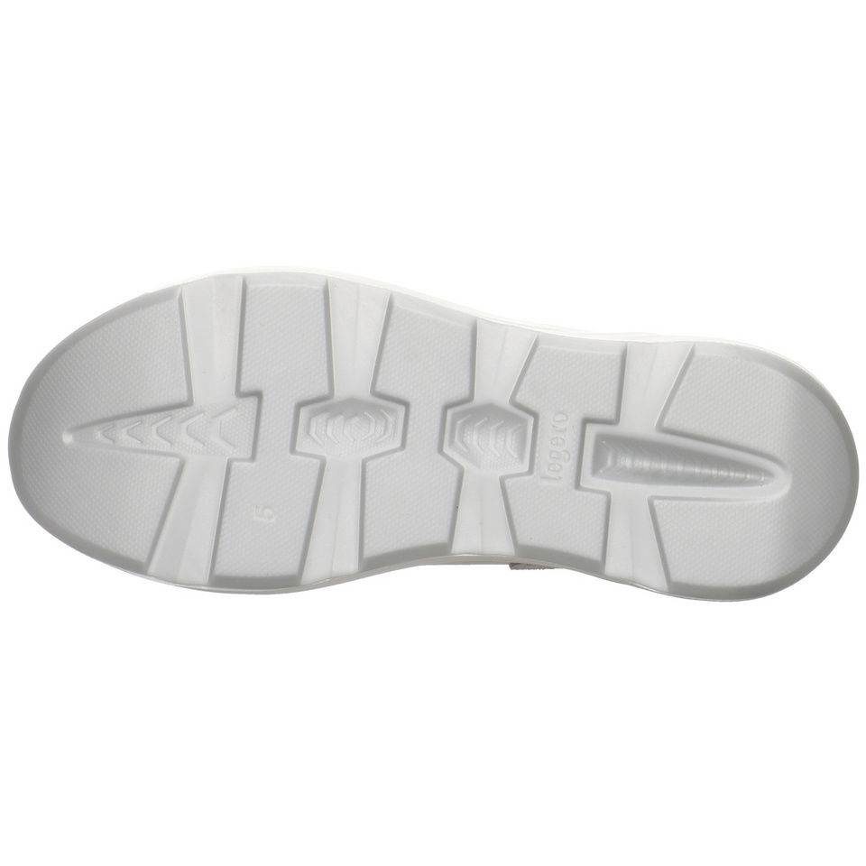 Legero Bliss Schnürschuh