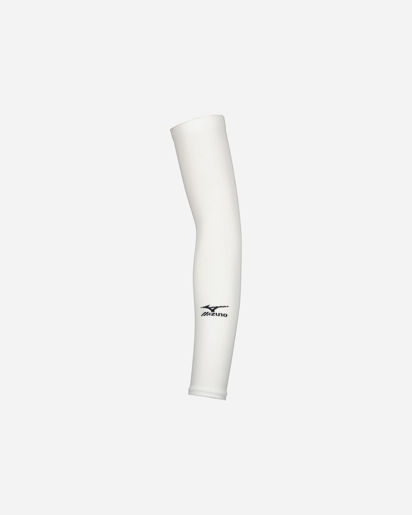 Chrániče kolien Mizuno na volejbal 32EY6553W-01