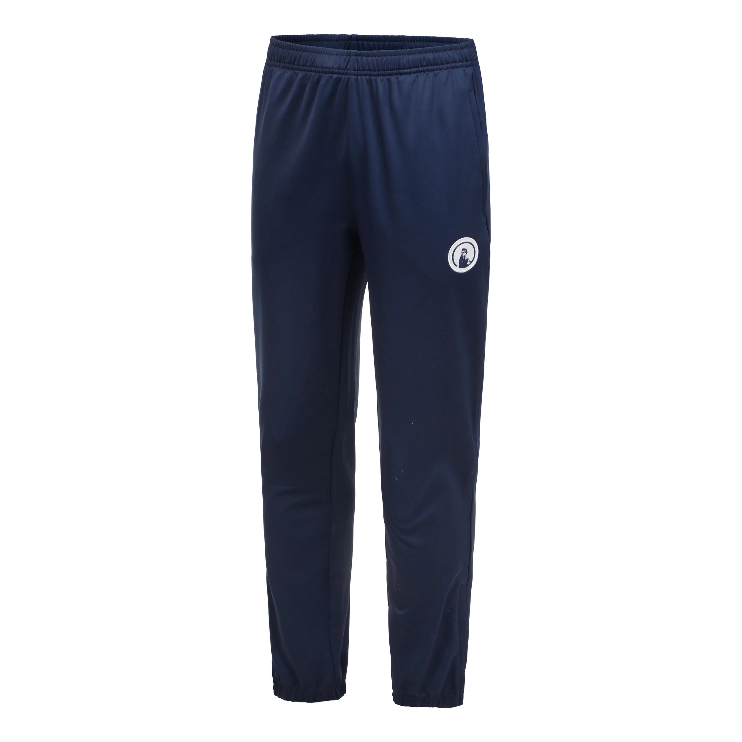 Tweener Trainingsanzug Herren - Dunkelblau