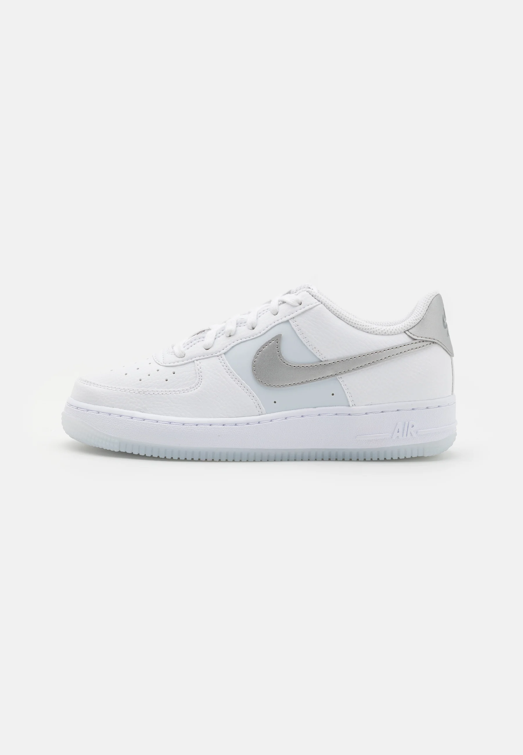 Nike Sportswear AIR FORCE 1 UNISEX - Zapatillas bajas