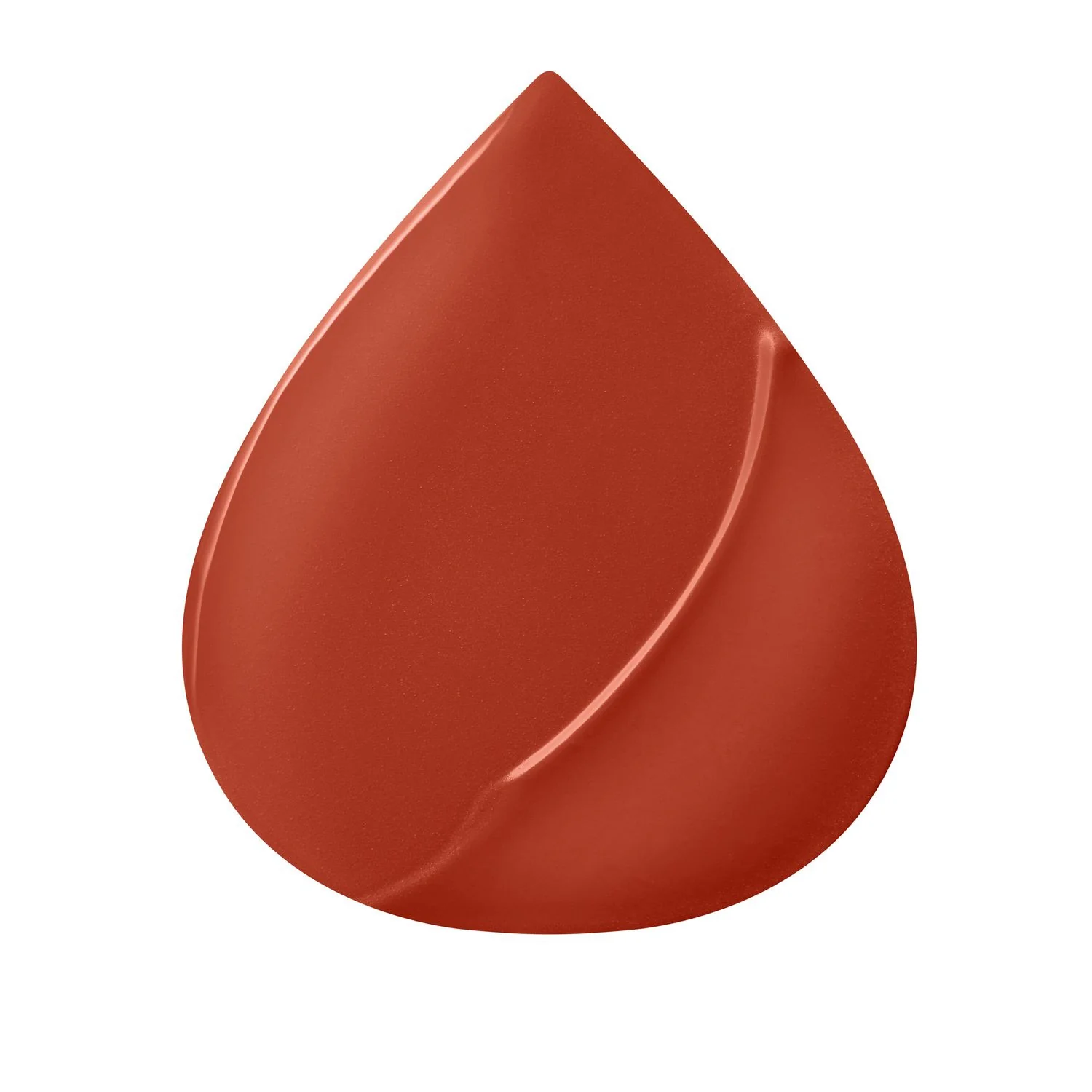 Lip Power Lips - Lápiz labial