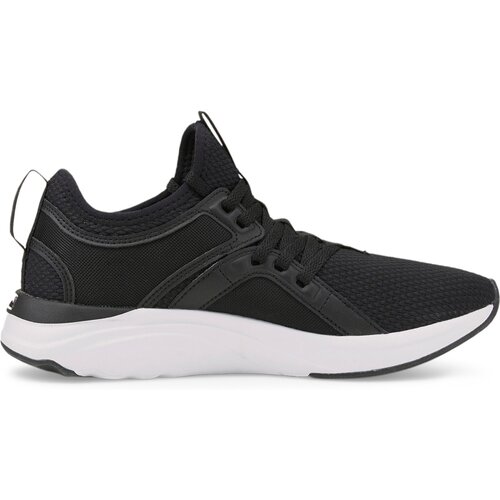 DAMEN WORKOUTSCHUHE SOFTRIDE SOPHIA WN'S