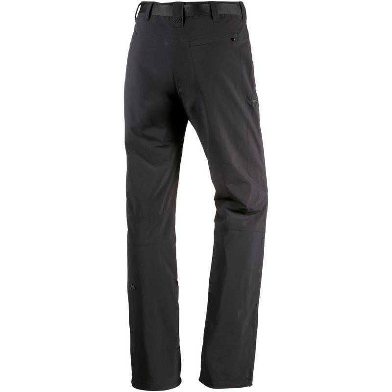 Maier Sports Rechberg Therm Thermohose Damen